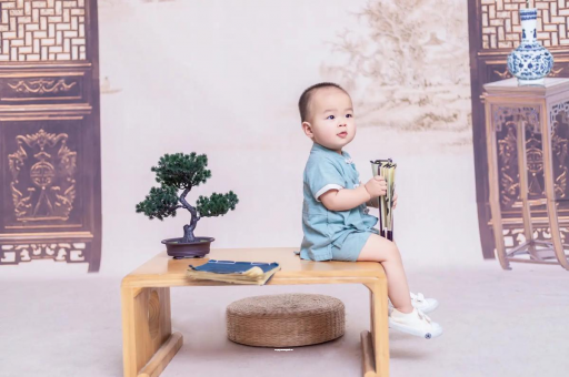 南平宝宝的黄疸值多少正常