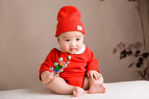 南平孕妇体温一般是多少