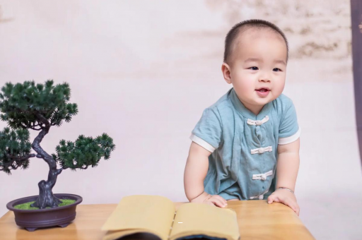 南平宝宝严重便秘
