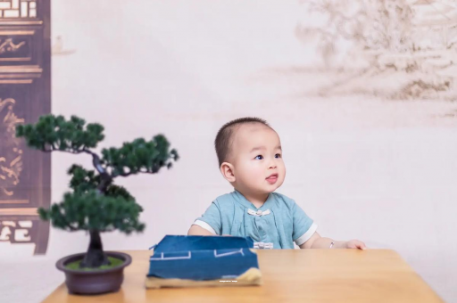 南平孕妇为什么会头疼